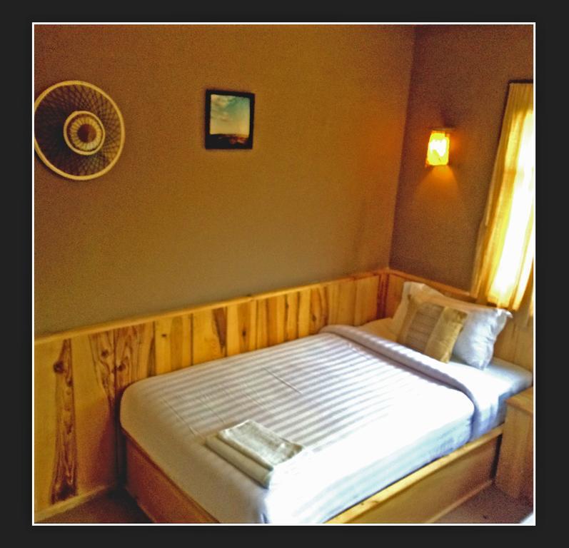 Unique Bed And Breakfast Kalaw Pokój zdjęcie